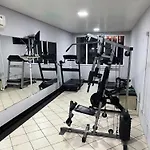 Apartamento De 1 Quarto De Frente A Praia Dos Ingleses