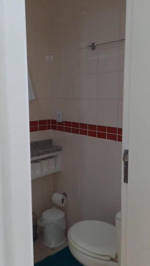 De 1 De Frente A Dos Ingleses Apartamento