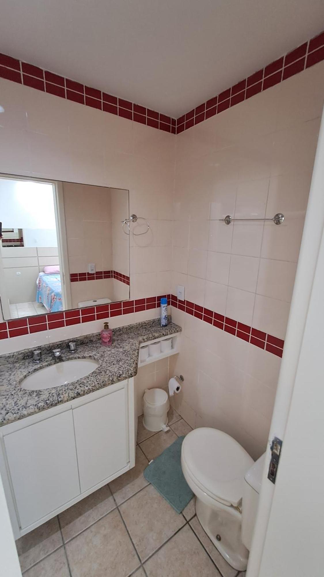 De 1 De Frente A Dos Ingleses Apartamento Florianópolis