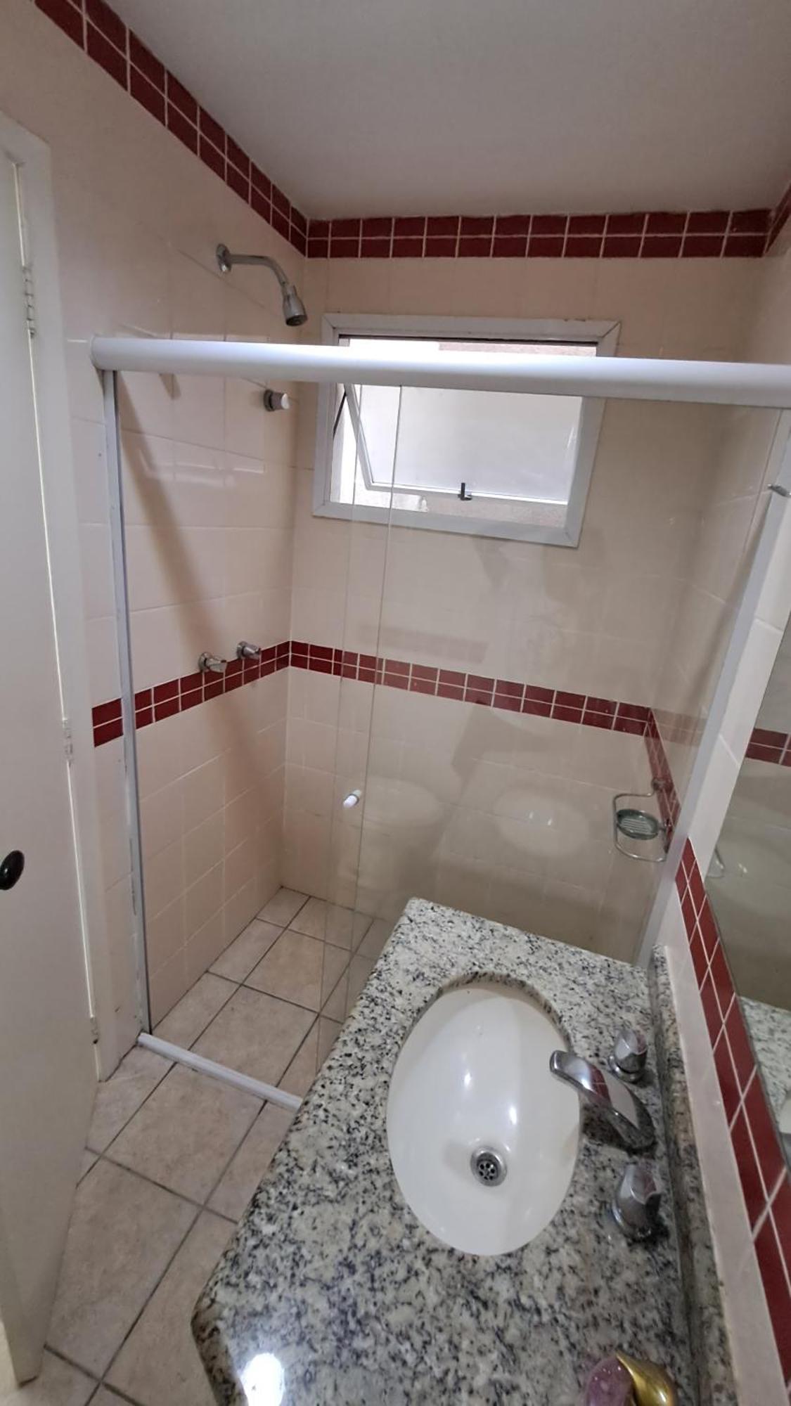 De 1 De Frente A Dos Ingleses Apartamento *