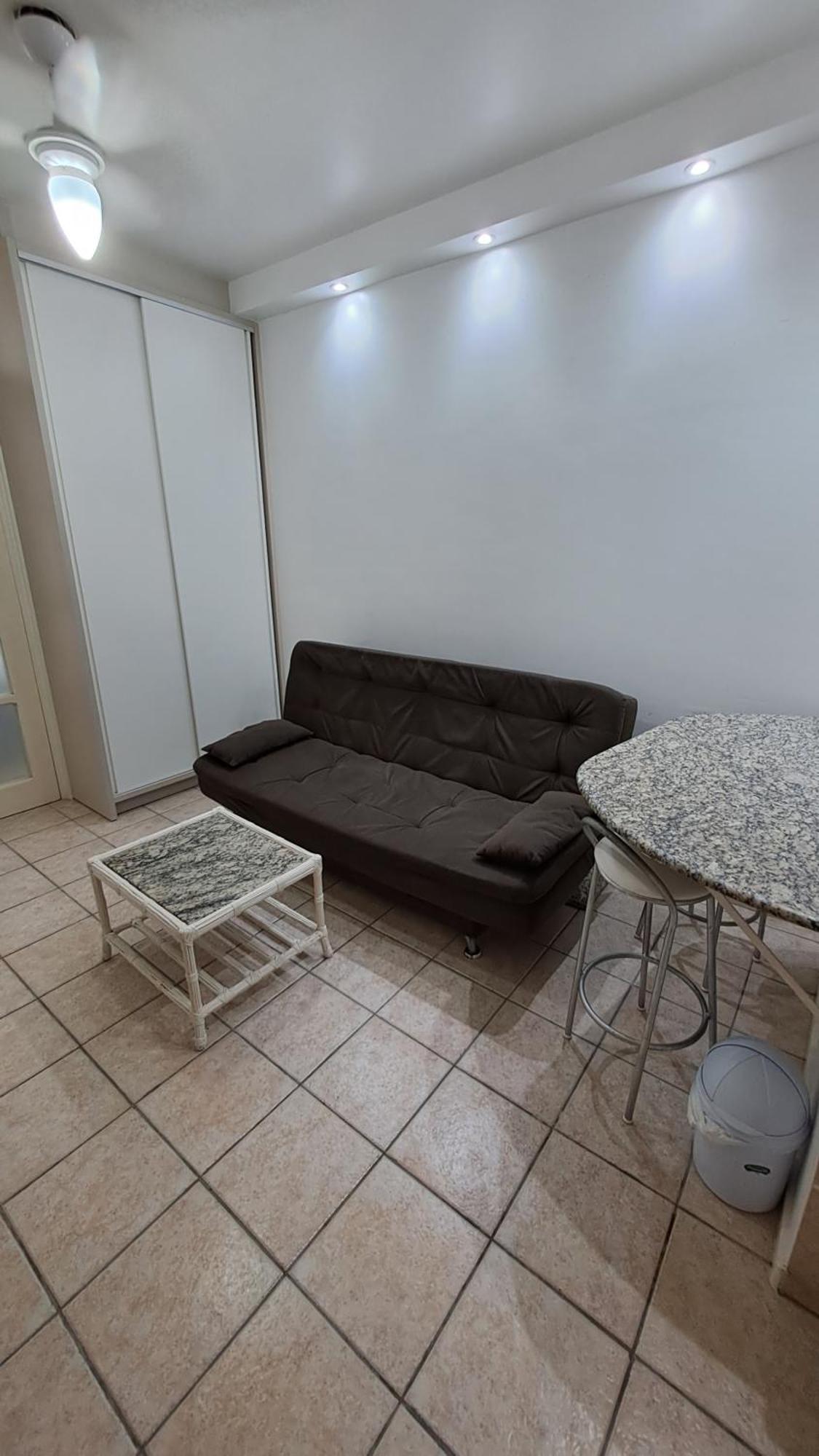 De 1 De Frente A Dos Ingleses Apartamento